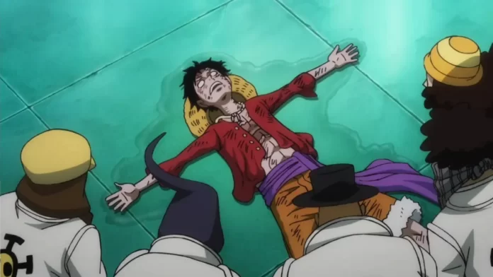 One-Piece-episódio-1041-legendado-assista-online_Avancegames