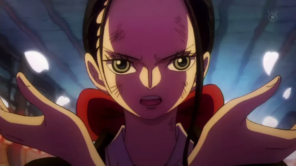 One-Piece-episódio-1042-legendado-assista-online_Avancegames