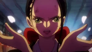 One Piece episódio 1042 legendado | Onde assistir ONLINE o anime