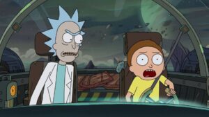 Rick and Morty: temporada 6 | Onde ASSISTIR online o episódio 8