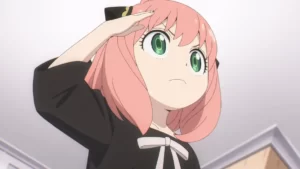 SPY x FAMILY episódio 18 legendado | Assista online o anime