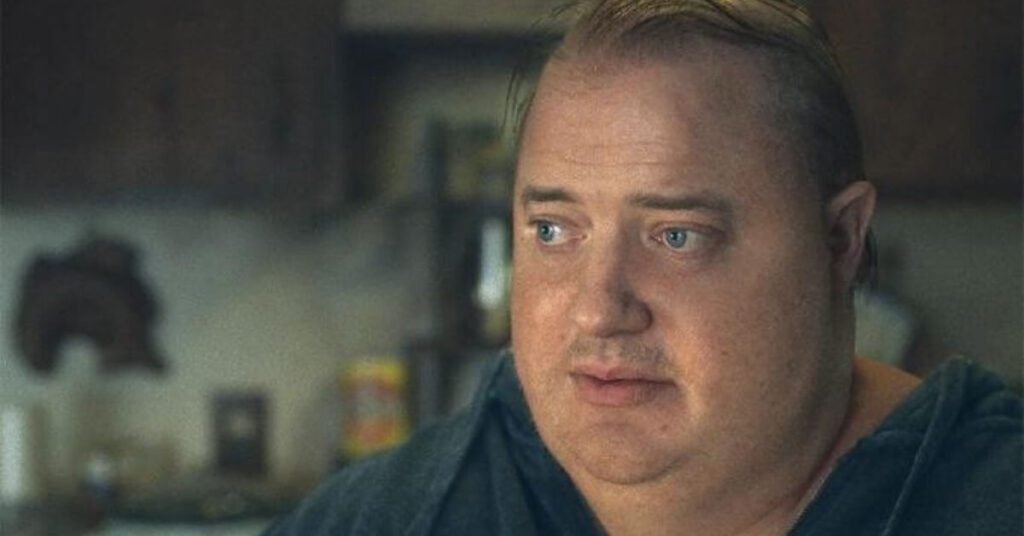 The-Whale-Filme-de-Aronofsky-estrelado-por-Brendan-Fraser-Avance-Games