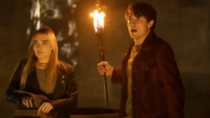 The Winchesters episódio 1 e 2 DUBLADO: Assista online a série