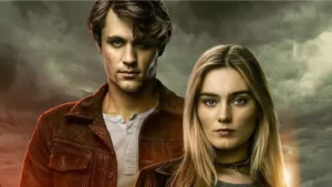 The Winchesters episódio 3 DUBLADO: Assista online a série