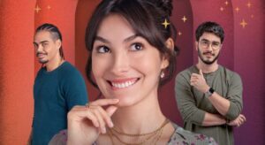 No Mundo da Luna | Assista online a nova série de comédia romântica