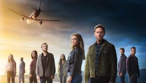 Manifest | Assista AGORA online a parte 1 da 4ª temporada