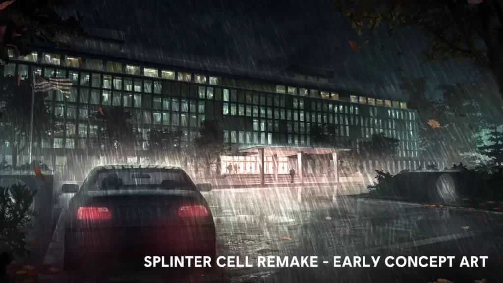 splinter-cell-remake-imagens-01_AVancegames