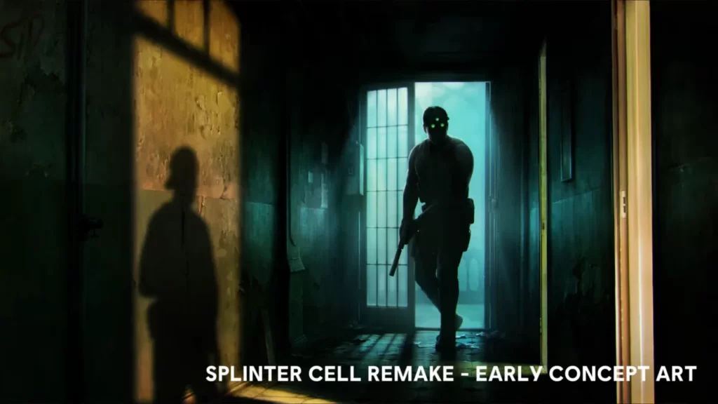splinter-cell-remake-imagens-05_AVancegames