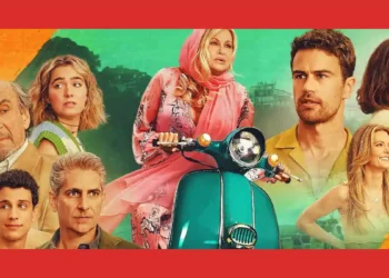 the-white-lotus-2a-temporada-dublado-ou-legendado-onde-assistir-online-a-serie-da-hbo