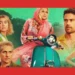 The White Lotus 2ª temporada dublado ou legendado | Onde assistir online a série da HBO 8 the-white-lotus-2a-temporada-dublado-ou-legendado-onde-assistir-online-a-serie-da-hbo
