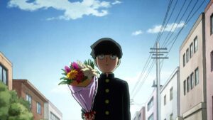 Mob Psycho 100 III episódio 9 DUBLADO | Onde assistir online o anime