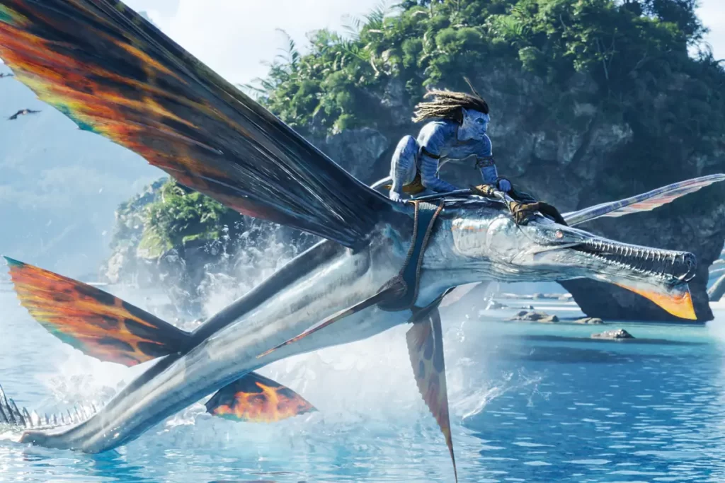 Avatar-2-Caminho-da-agua-dublado-legendado-assistir-online