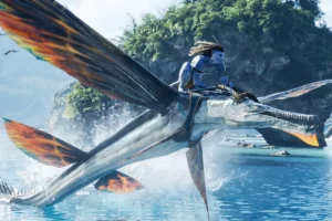 Avatar 2: O Caminho da Água dublado ou legendado | Onde assistir o filme?