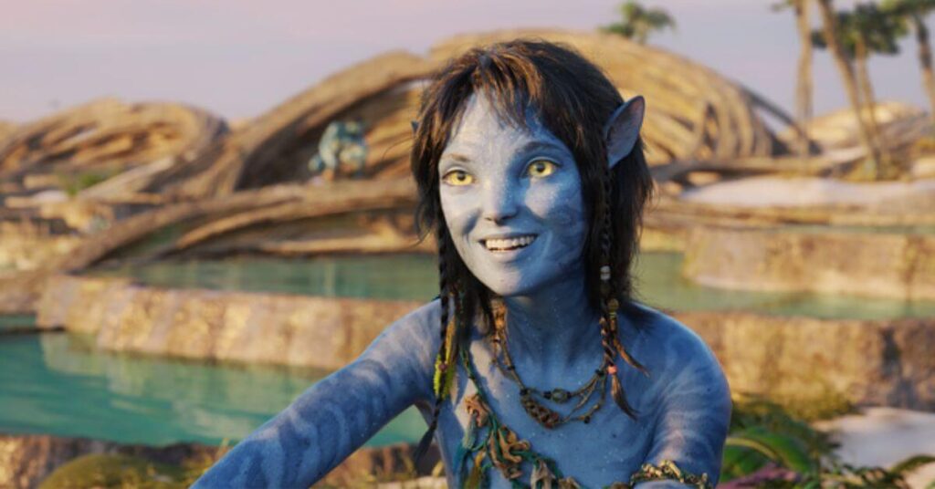 Avatar-2-O-Caminho-da-Agua-Kiri-2022-Avance-Games