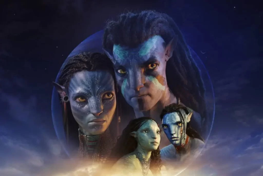 Avatar-2-o-caminho-da-agua-bilheteria-mais-caro-da-historia