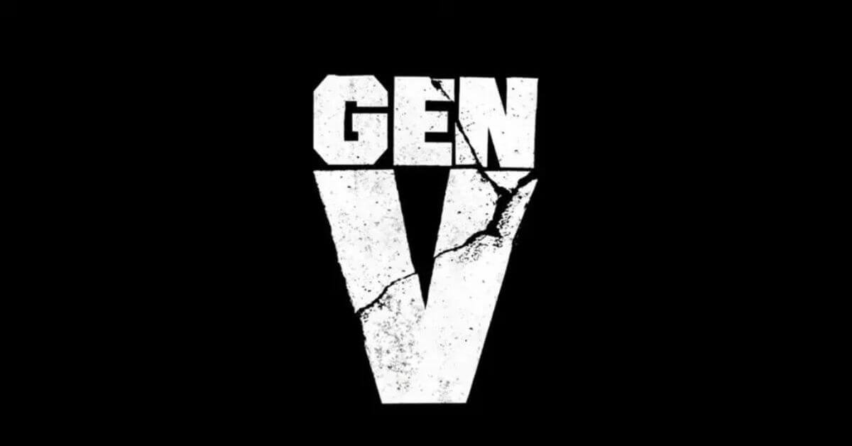 Gen-V-The-Boys-Serie-Prime-Video-Avance-Games