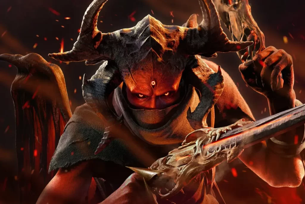 Metal-Hellsinger-1-milhao-jogadores_avancegames