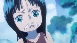 One Piece episódio 1043 legendado | Onde assistir ONLINE o anime