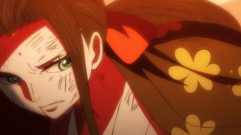 One-Piece-episódio-1044-legendado-assista-online_Avancegames