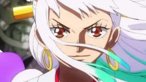 One Piece episódio 1045 legendado | Assista ONLINE o anime