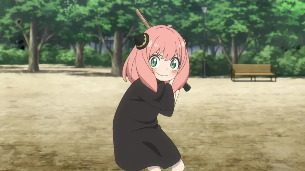 SPY-x-FAMILY-episódio-missão-22_AvanceGames