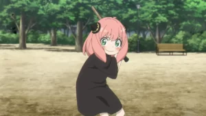 SPY x FAMILY episódio 22 legendado | Onde assistir ONLINE o anime