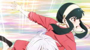 SPY x FAMILY episódio 23 legendado | Onde assistir ONLINE o anime