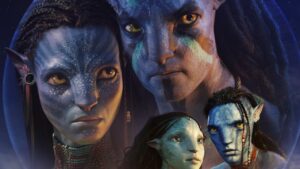 Avatar : O Caminho da Água | Saiba em quais categorias o filme teve indicação no Globo de Ouro 2023