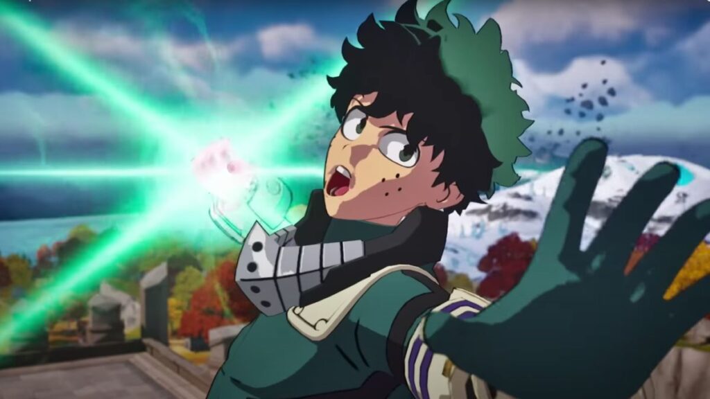 fortnite-my-hero-academia-deku-_avancegames