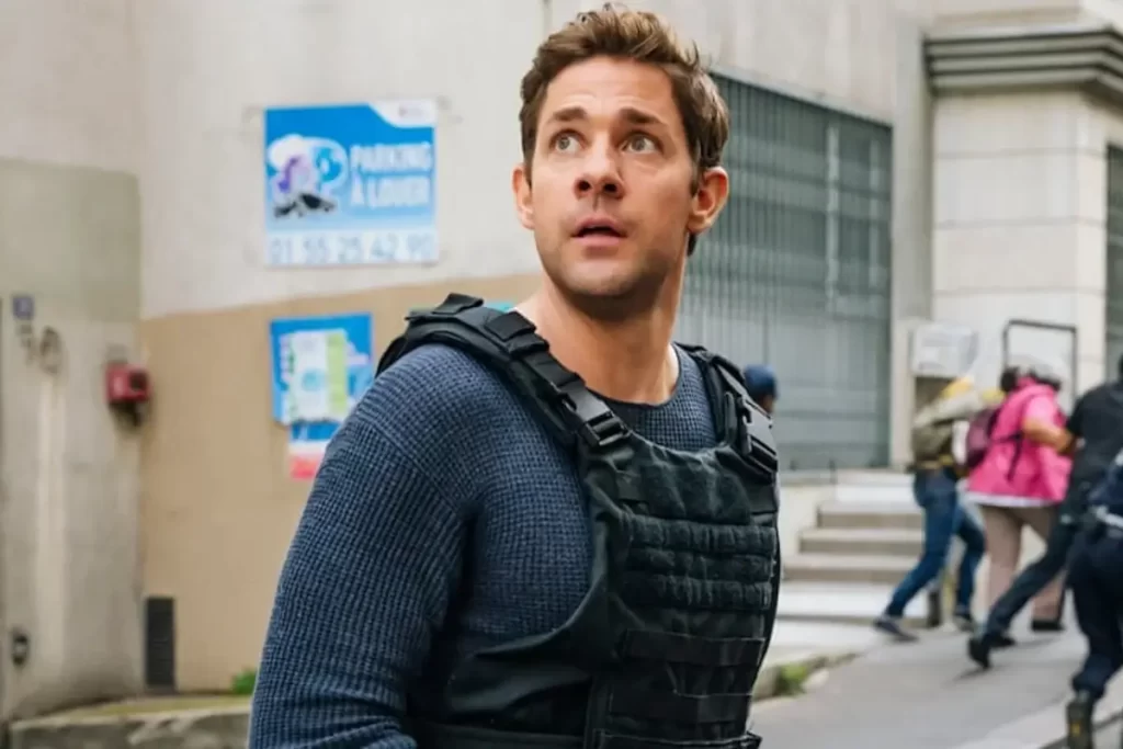 jack-ryan-temporada-3-dublado-legendado-online