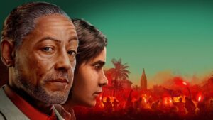 Ubisoft deve reconsiderar sua abordagem com Far Cry, assim como fez com Assassin’s Creed, entenda