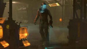 Dead Space Remake | Saiba como obter todas as armas