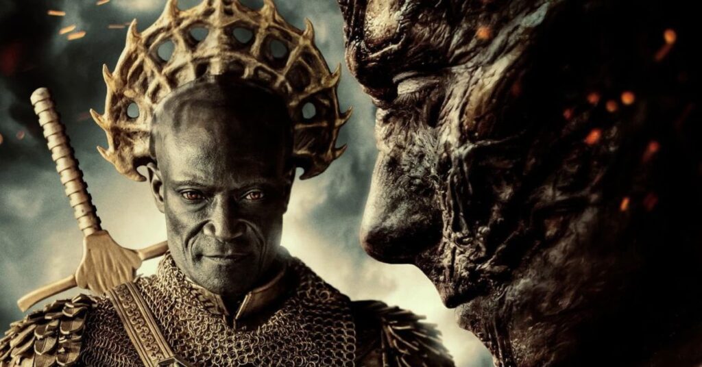 A-Profecia-do-Mal-The-Devil-Conspiracy-2023-Avance-Game