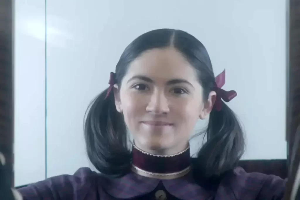 A orfam 2 online filme dublado legendado_avancegames