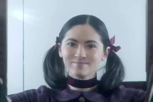 Órfã 2: A Origem | Assista ONLINE dublado ou legendado