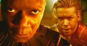 Guardiões da Galáxia 3 ganha trailer dublado e data de estreia no Brasil – Assista!