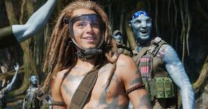 Bilheteria de Avatar 2: O Caminho da Água já acumula mais de US$ 1,4 bilhão em todo o mundo