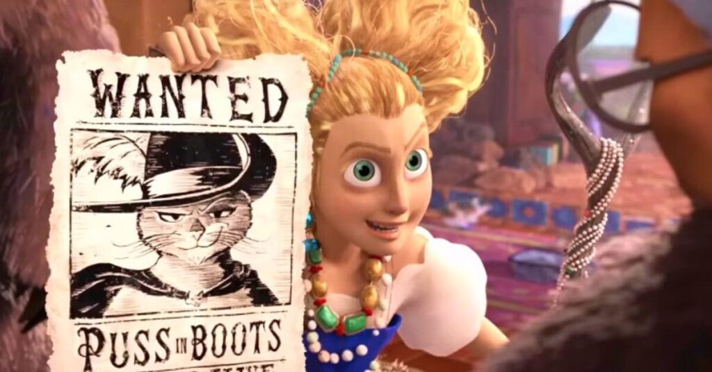 Cachinhos-Dourados-Gato-de-Botas-2-Avance-Games