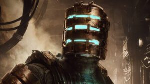 Dead Space Remake | Opções de desempenho em console e PC são reveladas, confira