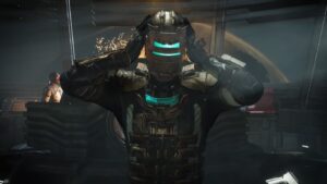 8 jogos para conhecer antes de jogar Dead Space Remake