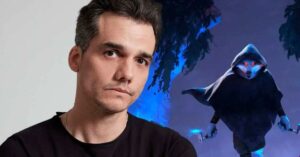 Entenda como Wagner Moura estreia no Universo Shrek em Gato de Botas 2