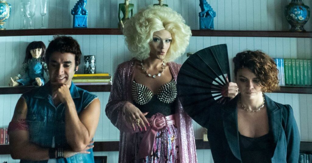 Fervo-comedia-filme-2023-Avance-Games