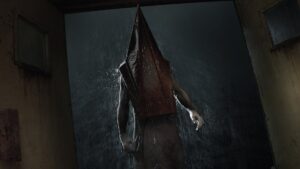 Konami convida desenvolvedores para lançar projetos de Silent Hill, saiba detalhes
