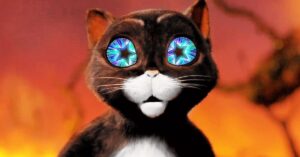 Gato de Botas 2 tem cena pós-créditos? Entenda o que acontece no final do filme de 2023