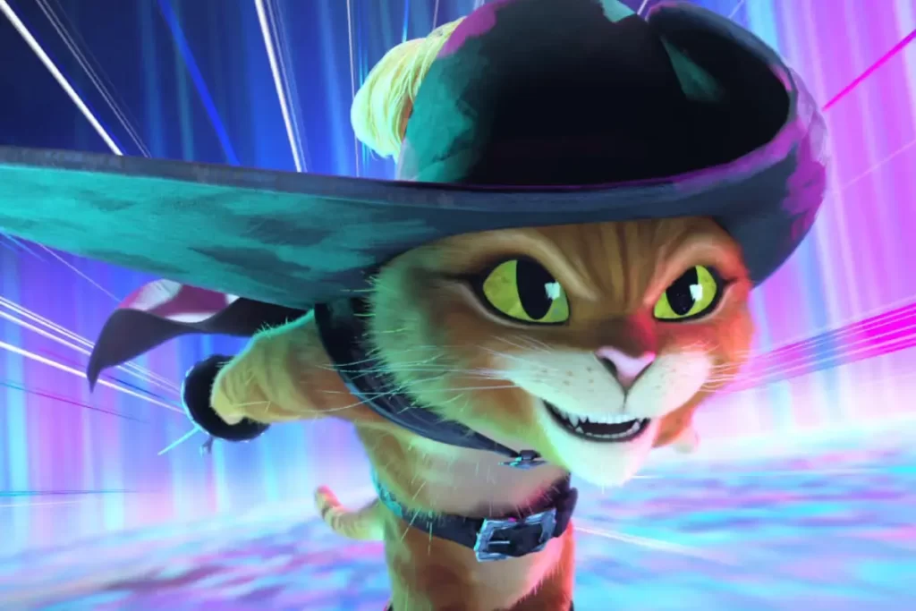 Gato-de-Botas-2-dublado-assistir_avancegames