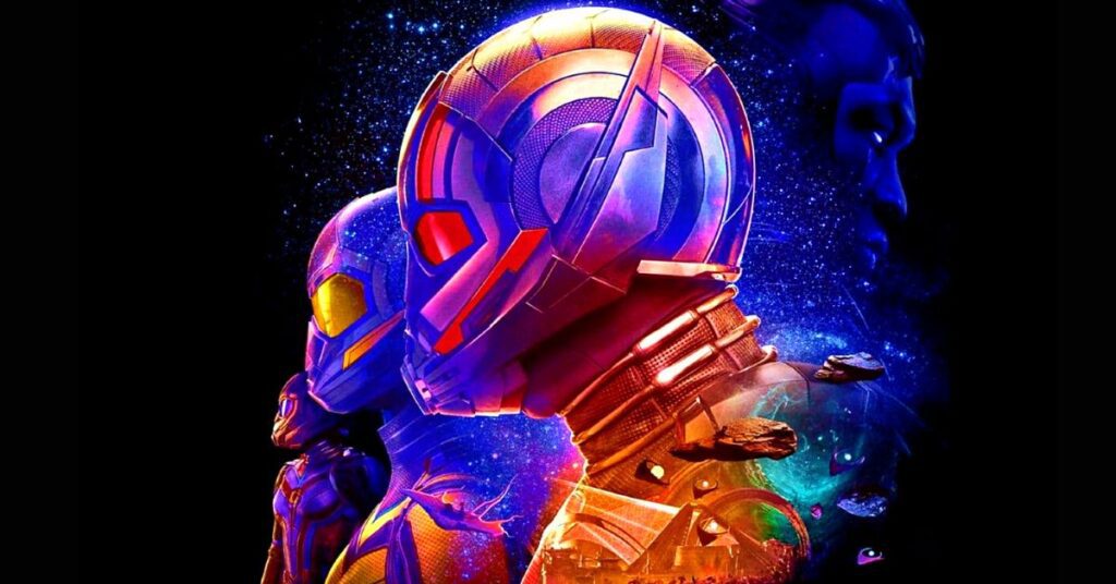 Homem-Formiga-e-a-Vespa-Quantumania-cor-Marvel-2023-Avance-Games