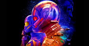 Homem-Formiga e a Vespa: Quantumania | Kang, MODOK e muita ação em novo trailer dublado – Assista!