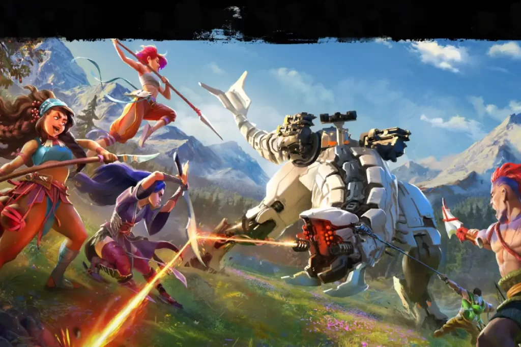 Horizon-online-Guerrillaes_Avancegames