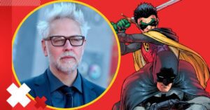 Batman, Lanternas e Monstros: James Gunn anuncia filmes e séries do novo DCU