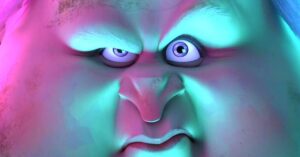 Joãozão Trombeta: Quem é e tudo sobre a história do vilão de Gato de Botas 2